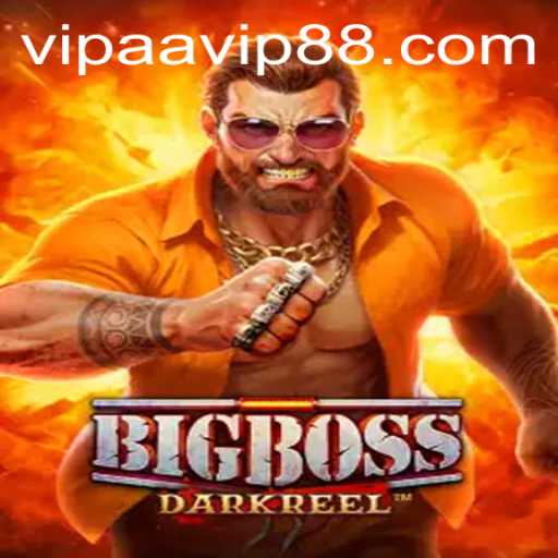 Exploring BigBoss: A Deep Dive into Gameplay and Features