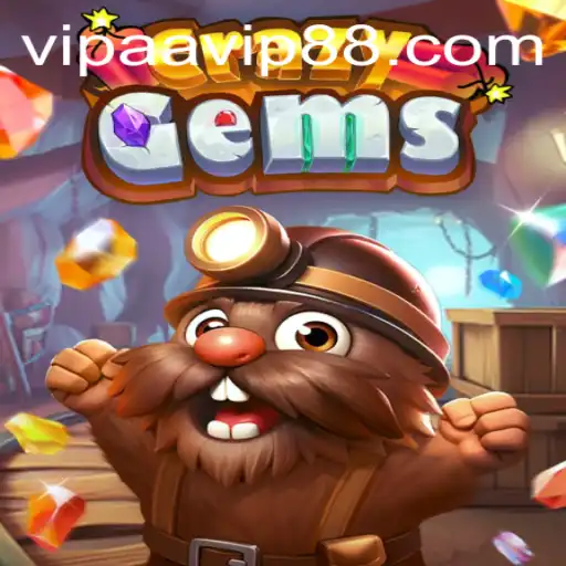 Exploring the Exciting World of CrazyGems at AAVIP88.COM