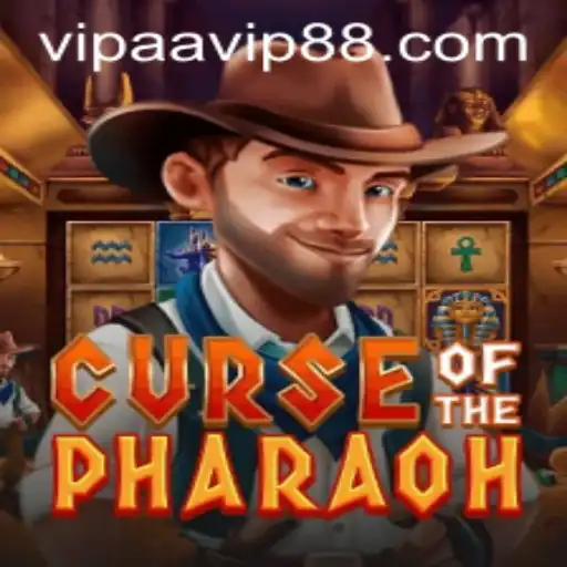 Exploring the Mystical World of CurseofthePharaoh