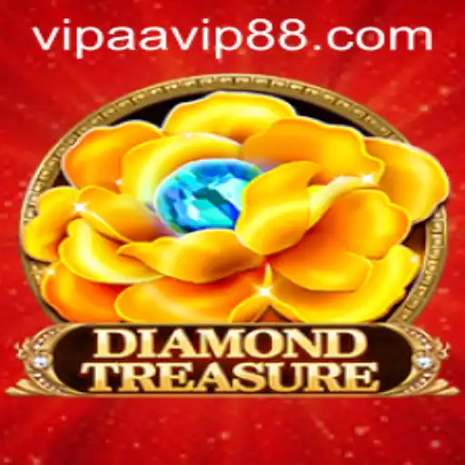 Discover the Exciting World of Diamondtreasure at AAVIP88.COM