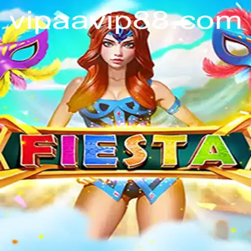 Discover the Excitement of Fiesta: A Thrilling Gaming Experience