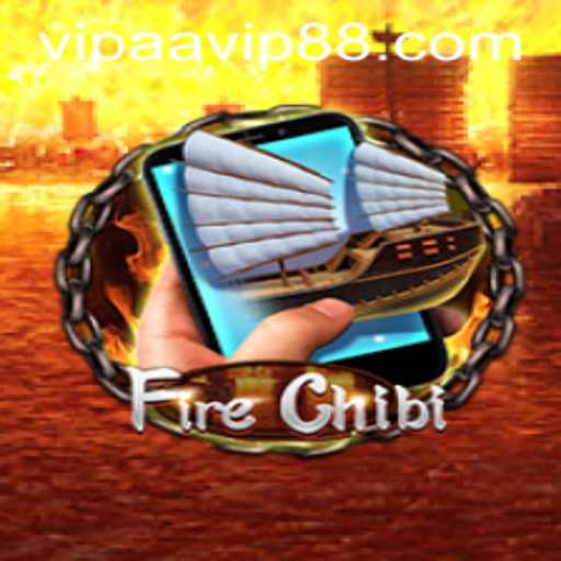 Discover the Thrilling World of FireChibiM and AAVIP88.COM