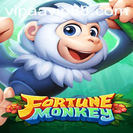 Exploring the Exciting World of FortuneMonkey: A New Gaming Phenomenon