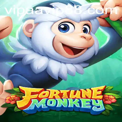 Exploring the Exciting World of FortuneMonkey: A New Gaming Phenomenon