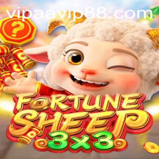 Discovering FortuneSheep: A New Era in Gaming