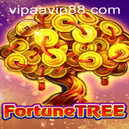 Unveiling FortuneTree: A Comprehensive Guide and Introduction
