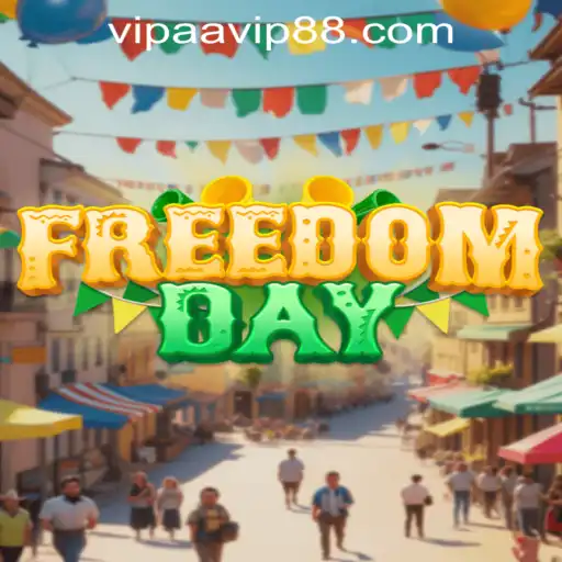 Explore the Innovative World of FreedomDay: A Detailed Introduction to the Game's Thrills and Challenges
