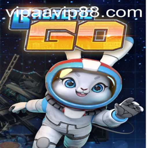 Exploring GalacticGO: A Journey Through the Stars