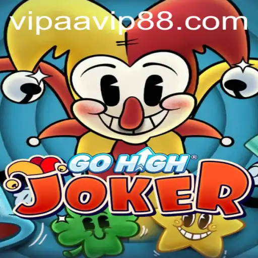 Exploring the World of GoHighJoker: An In-Depth Look