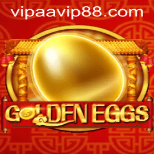 Exploring the Thrills of GoldenEggs - A Dive into an Exciting Game