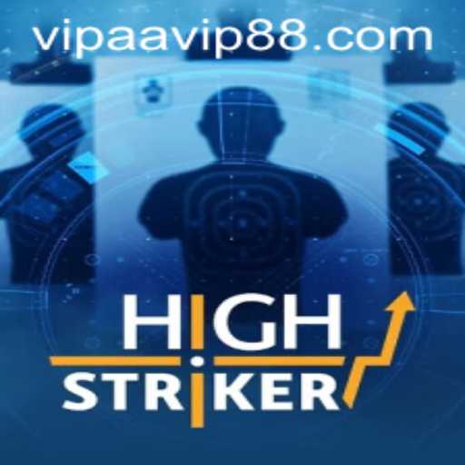 Discover the Exciting World of HighStriker with AAVIP88.COM