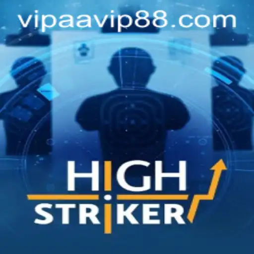 Discover the Exciting World of HighStriker with AAVIP88.COM