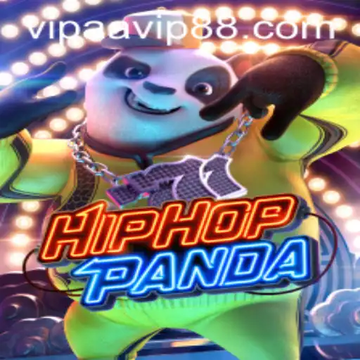 Discover the Thrills of HipHopPanda with AAVIP88.COM
