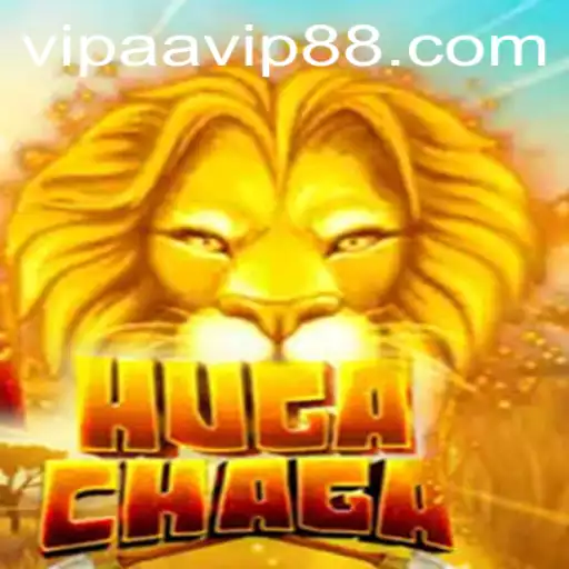 Discover the Exciting World of HugaChaga: A Thrilling Game Adventure