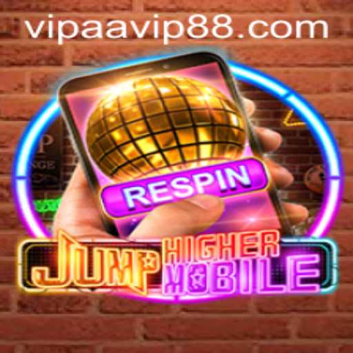 Exploring JumpHighermobile and the Exciting World of AAVIP88.COM
