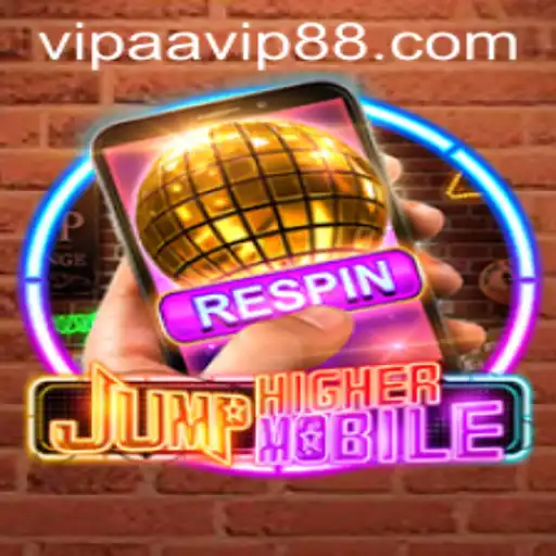 Exploring JumpHighermobile and the Exciting World of AAVIP88.COM