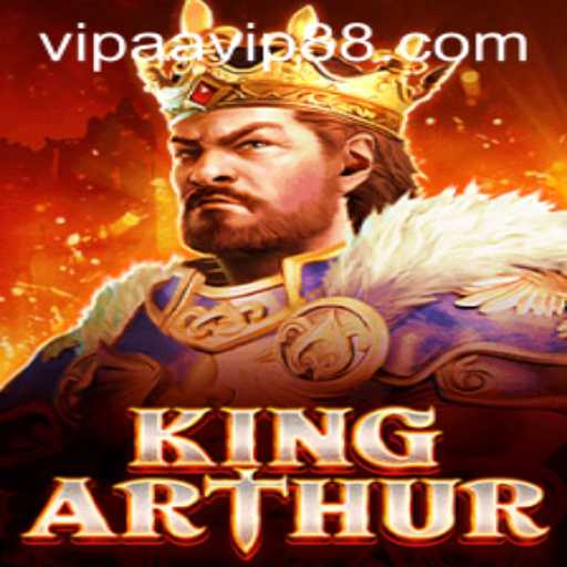 KingArthur: Embark on a Legendary Adventure in the Realm of Camelot
