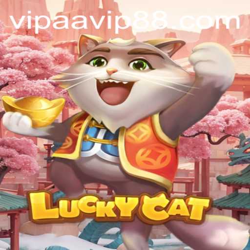 Discovering the World of LuckyCat: A Comprehensive Introduction