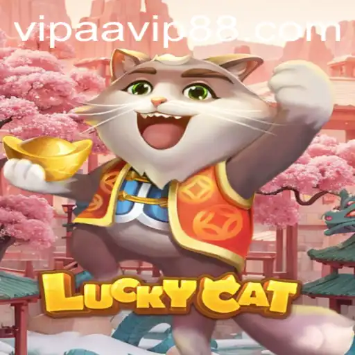 Discovering the World of LuckyCat: A Comprehensive Introduction