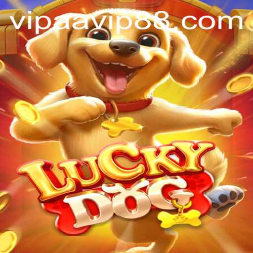 Exploring the Exciting World of LuckyDog: A Glimpse into Gameplay and Rules