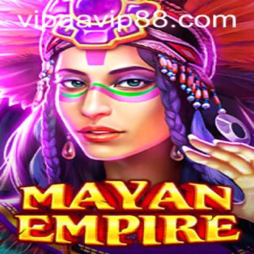 Unveiling the Thrilling World of MayanEmpire