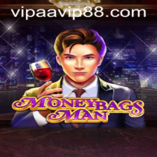 Exploring MoneybagsMan: A Unique Gaming Experience