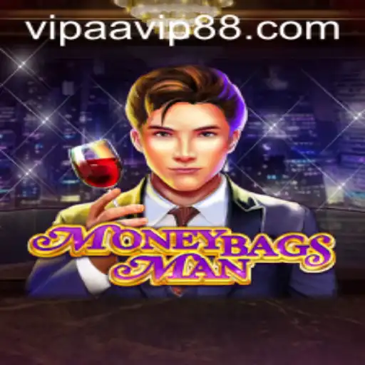 Exploring MoneybagsMan: A Unique Gaming Experience