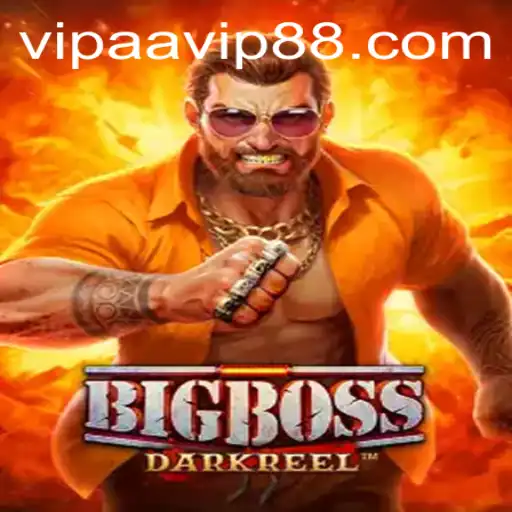 Exploring BigBoss: A Deep Dive into Gameplay and Features