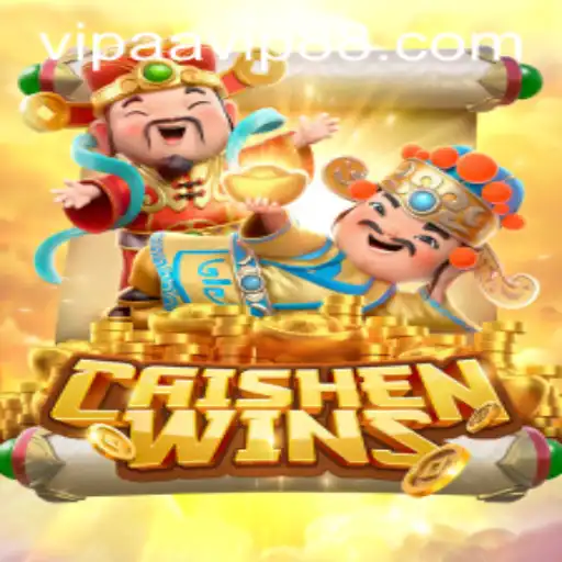 Exploring the Exciting World of CaishenWins: A Unique Gaming Experience