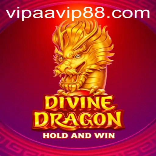Exploring the Mystical World of DivineDragon - An In-depth Guide