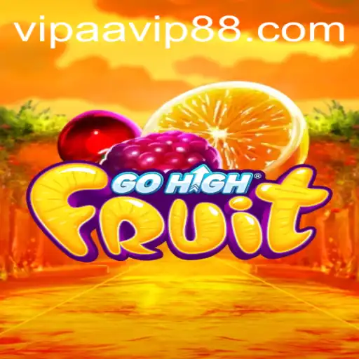 Discover the Exciting World of GoHighFruit: A Deep Dive into Gameplay, Strategy, and Rules