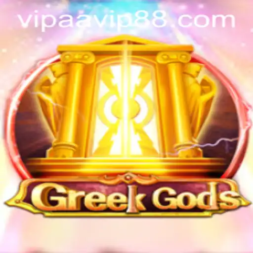 Unveiling the Mysteries of GreekGods: An Epic Gaming Adventure