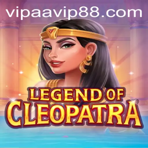 Discover the Thrills of LegendOfCleopatra at AAVIP88.COM