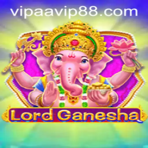 Embark on a Mystical Journey with LordGanesha