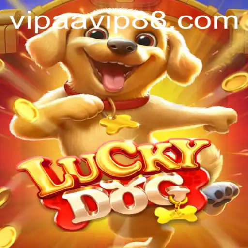 Exploring the Exciting World of LuckyDog: A Glimpse into Gameplay and Rules