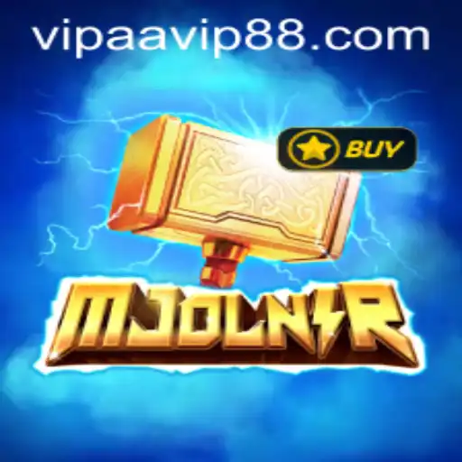 Exploring the Epic World of Mjolnir: An In-depth Overview