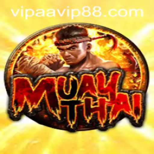 The Magnetic World of MuayThai and Its Evolution with AAVIP88.COM