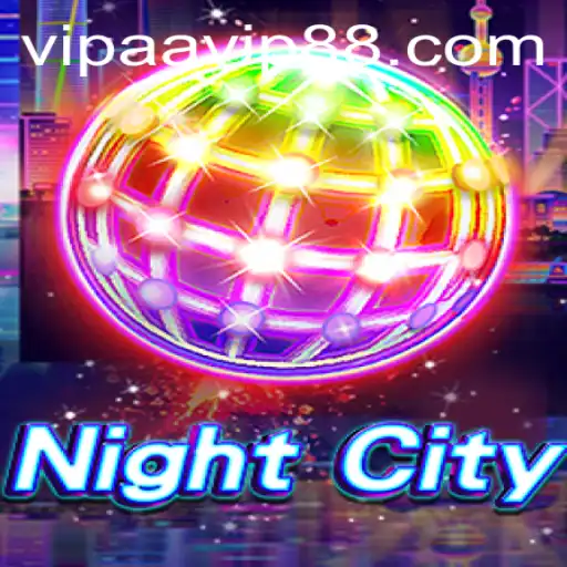 Exploring the Thrills of NightCity: An Immersive Gaming Experience