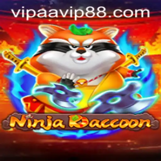 Exploring the Exciting World of NinjaRaccoon: A Deep Dive into Gameplay and Rules