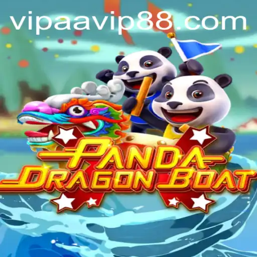 Discover the Thrills of PANDADRAGONBOAT: An Exciting New Gaming Experience