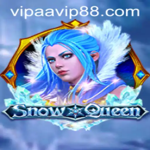 Discover the Thrills of SnowQueen: A Royal Adventure Awaits