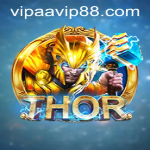 Unveiling the Thrilling World of THOR: A Journey Through Legendary Valor and Adventure