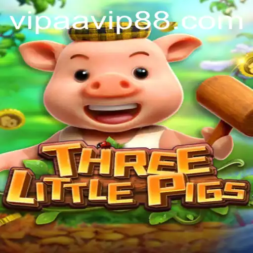 Discovering the Excitement of THREELITTLEPIGS: A Modern Gaming Adventure