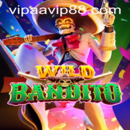 Unveiling WildBandito: A Thrilling Adventure in the World of AAVIP88.COM