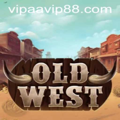 Diving into the World of OldWest: AAVIP88.COM's Latest Gaming Venture