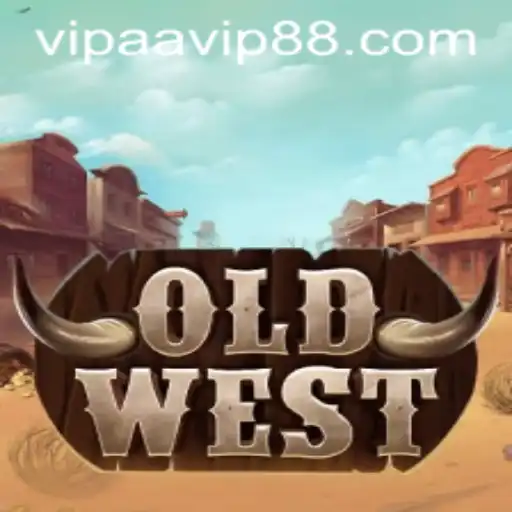 Diving into the World of OldWest: AAVIP88.COM's Latest Gaming Venture
