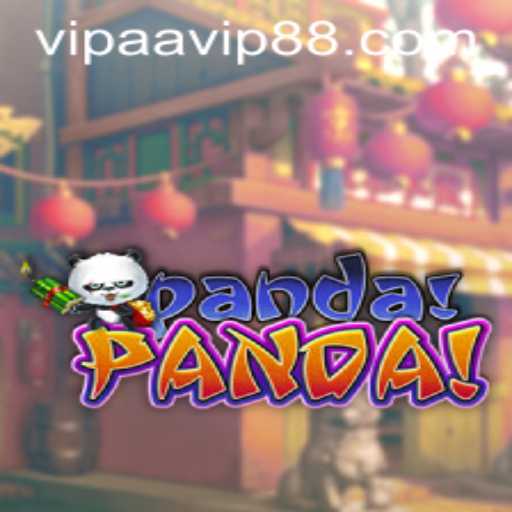 Discover the Exciting World of PandaPanda: A Game of Strategy and Skill