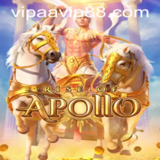 Rise of Apollo: Unveiling the Mysteries of AAVIP88's Thrilling Game