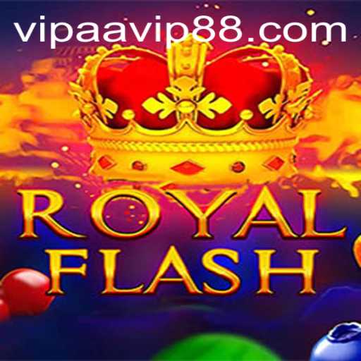 The RoyalFlash Game: A Comprehensive Guide to Gameplay and Rules with a Modern Twist