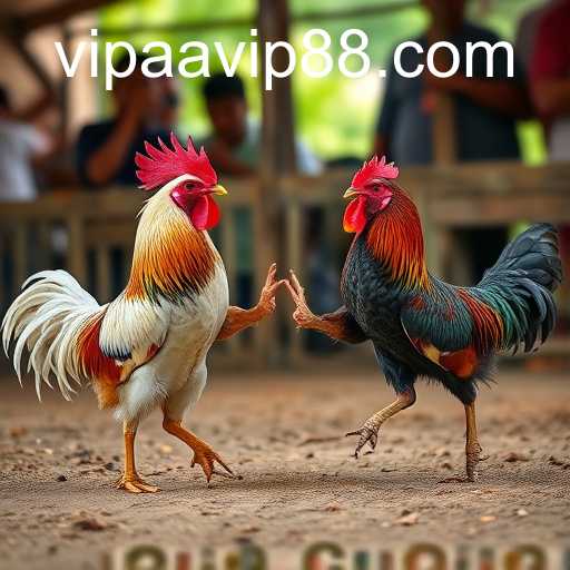 AAVIP88.COM